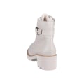 Miniatyrbillede 3 af 5: Sko Remonte D0A7460 Beige 41