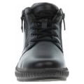 Miniatyrbillede 2 af 7: Sko Tamaris 888520529022 Sort 41