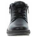 Miniatyrbillede 2 af 7: Sko Tamaris 888520529022 Sort 44