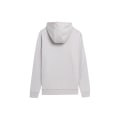 Pikkukuva 2 / 2: Puserot je Fleecet 4F TSWSM266 Harmaat 182 - 185 cm/XL