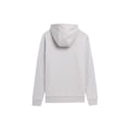 Pikkukuva 2 / 2: Puserot je Fleecet 4F TSWSM266 Harmaat 185 - 188 cm/3XL