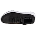 Miniatyrbillede 3 af 4: Sneakers low 4F OBDL250 Hvid,Sort 37