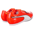 Pikkukuva 3 / 7: Puolikengät Puma Evospeed Long Jump 4 Punainen 38