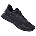 Miniatyrbillede 2 af 6: Sneakers low Puma Disperse XT 2 Mesh Hvid 43