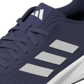 Miniatyrbillede 5 af 5: Sneakers low Adidas Runfalcon 3 Flåde 42