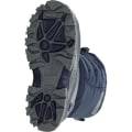 Miniatyrbillede 6 af 6: Snowboots CMP Hanki 20 Flåde 27