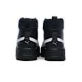 Miniatyrbillede 5 af 5: Sko Puma Mayze Mid Sort 37.5