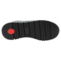 Miniatyrbillede 6 af 7: Sko Tamaris 888620429022 Sort 39