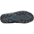 Miniatyrbillede 5 af 5: Sneakers low Merrell Accentor 3 Sort 45