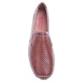 Miniatyrbillede 5 af 5: Mokkasiner Pikolinos 09Z3100BRANDY Brun 47