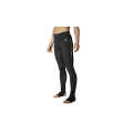 Miniatyrbild 1 av 2: Byxor Reebok Combat Ankle Lock Grafit 170 - 175 cm/M