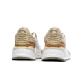 Miniatyrbillede 5 af 5: Sneakers low Puma Rsx Candy Brun,Hvid 37