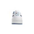 Miniatyrbillede 6 af 6: Sneakers low Puma Break Blå,Hvid 38