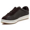 Miniatyrbillede 3 af 7: Sneakers low Lacoste Masters 119 3 Sma Sort 45