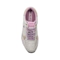 Pikkukuva 5 / 10: Puolikengät U.S. Polo Assn CLEEF004BW3ST1 Vaaleanpunaiset,Violetit 41