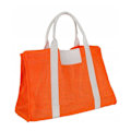 Pikkukuva 1 / 6: Käsilaukut Pierre Cardin 638ORANGE51073 Oranssin väriset