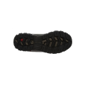 Miniatyrbillede 4 af 7: Sko Karrimor Mendip Brun 44