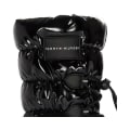 Pikkukuva 8 / 10: Lumisaappaat Tommy Hilfiger T3A6330691669999999BLACK Mustat 38