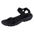 Miniatyrbillede 1 af 5: Sandaler Teva Hurricane XLT2 Sort 47