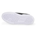 Miniatyrbillede 5 af 5: Sneakers low Puma 03 Caven 2 Hvid 41