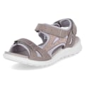 Miniatyrbillede 1 af 6: Sandaler Legero 06007322900 Grå 40
