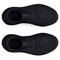 Miniatyrbillede 3 af 5: Sneakers low Under Armour Bps Rogue 3 Sort 32