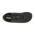 Miniatyrbillede 5 af 6: Sneakers low Merrell Vapor Glove 6 Sort 40