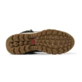Miniatyrbillede 5 af 5: Sko Vans UA Ultrarange Exo HI Goretex MTE3 Boty Sort 45