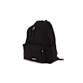 Miniatyrbillede 2 af 3: Rygsække Eastpak Padded Sort