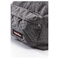 Pikkukuva 5 / 5: Reput Eastpak Padded Pakr Harmaat