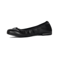 Miniatyrbillede 3 af 9: Ballerina Marco Tozzi 22210020001 Sort 38