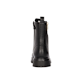 Miniatyrbillede 7 af 10: Sko Tommy Hilfiger T3A5330151355999999BLACK Sort 37