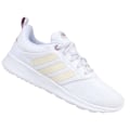 Pikkukuva 2 / 3: Puolikengät Adidas QT Racer 20 Valkoiset 36 2/3