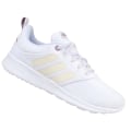 Pikkukuva 2 / 3: Puolikengät Adidas QT Racer 20 Valkoiset 37 1/3