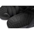 Miniatyrbillede 3 af 5: Tøffel Crocs Splash Strappy Sandal Sort 36