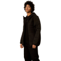Miniatyrbillede 6 af 6: Jakker 4F Softshell Outhorn Sort 182 - 185 cm/XL