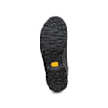 Miniatyrbillede 6 af 6: Sneakers low Salewa Alp Trainer 2 Flåde 40