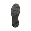 Miniatyrbillede 6 af 10: Støvletter Tommy Hilfiger T3A5330161355999999BLACK Sort 36
