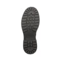 Miniatyrbillede 6 af 10: Støvletter Tommy Hilfiger T3A5330161355999999BLACK Sort 38