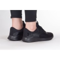 Miniatyrbillede 5 af 8: Sneakers low Under Armour Charged Aurora 2 Sort 38.5