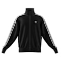 Miniatyrbild 8 av 10: Sweatshirts Adidas IA6340 Svarta,Gråa 164 - 169 cm/S
