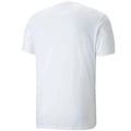 Miniatyrbillede 2 af 4: T-shirts Puma Performance Training SS Tee Hvid 188 - 191 cm/XL