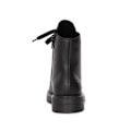 Miniatyrbillede 6 af 6: Sko Rieker Z284100 Sort 37