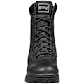Miniatyrbillede 5 af 6: Sko Magnum Classic Black Sort 41