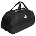Pikkukuva 4 / 5: Laukut Adidas Tiro Mustat