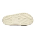 Pikkukuva 5 / 6: Rantakengät Crocs Classic Cozzzy Sandal Kerman väriset,Beesit 41