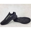 Miniatyrbillede 5 af 6: Sneakers low Puma Retaliate 2 Sort 44
