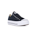 Miniatyrbillede 2 af 3: Kondisko Converse 95ALL Star Sort 39