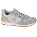 Pikkukuva 1 / 4: Puolikengät Skechers OG 85 Harmaat 39