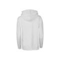 Pikkukuva 2 / 7: Puserot je Fleecet Tommy Hilfiger WW0WW31998YBR Valkoiset 153 - 157 cm/XXS